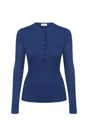 long-jodie-navy-blue-2
