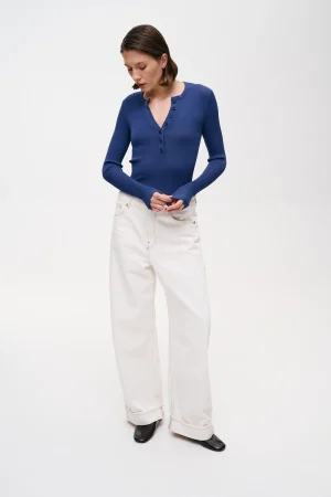 long-jodie-navy-blue-3