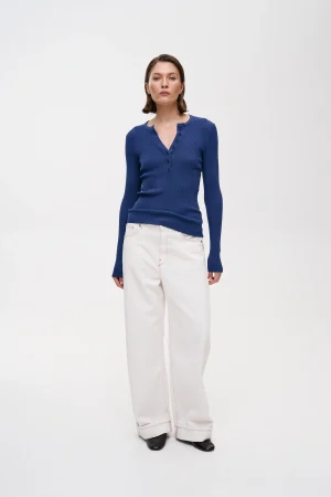 long-jodie-navy-blue-4