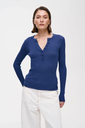 long-jodie-navy-blue-5