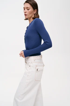 long-jodie-navy-blue-6
