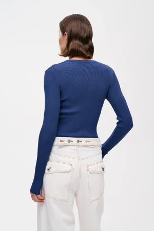 long-jodie-navy-blue-7