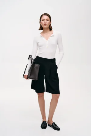 long-jodie-white-2
