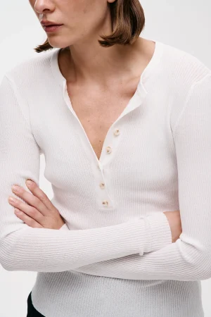 long-jodie-white-4
