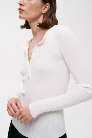 long-jodie-white-5