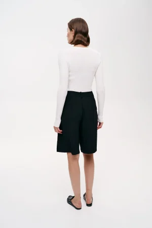 long-jodie-white-6