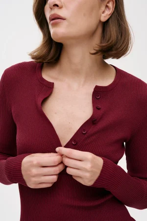 long-jodie-wine-5