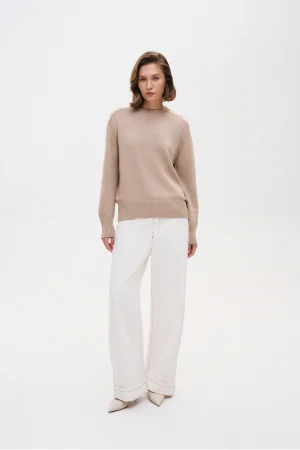 sweater-basic-biege-1