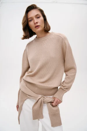 sweater-basic-biege-2