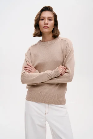 sweater-basic-biege-3