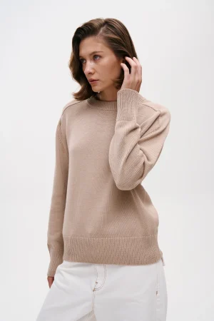 sweater-basic-biege-4