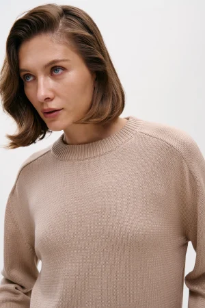 sweater-basic-biege-5