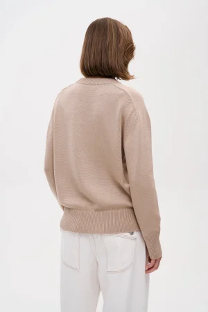 sweater-basic-biege-6