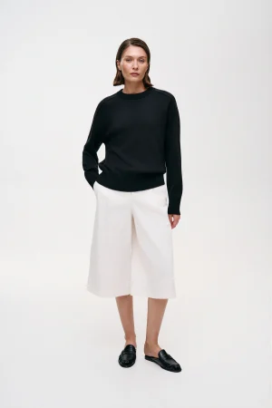 sweater-basic-black-1