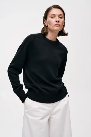 sweater-basic-black-2
