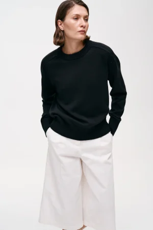 sweater-basic-black-3