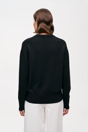 sweater-basic-black-4