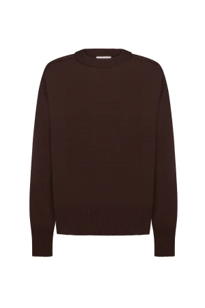 sweater-basic-chocolate-03