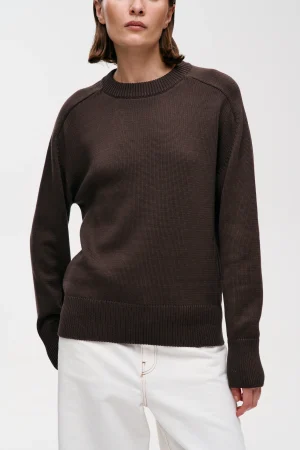 sweater-basic-chocolate-08