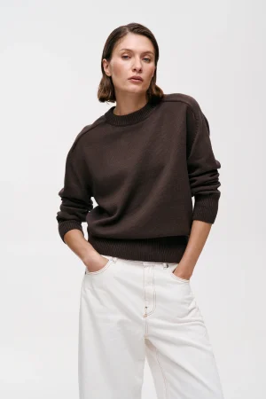sweater-basic-chocolate-10