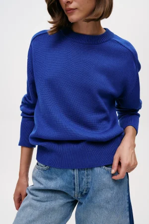 sweater-basic-navy-blue-1