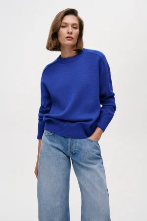 sweater-basic-navy-blue-3
