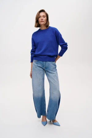 sweater-basic-navy-blue-4