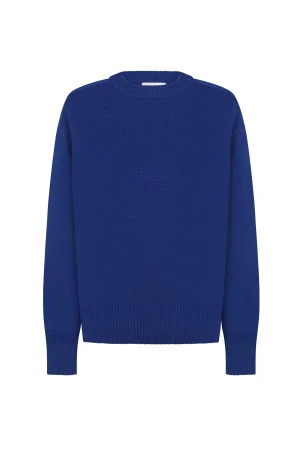 sweater-basic-navy-blue-5