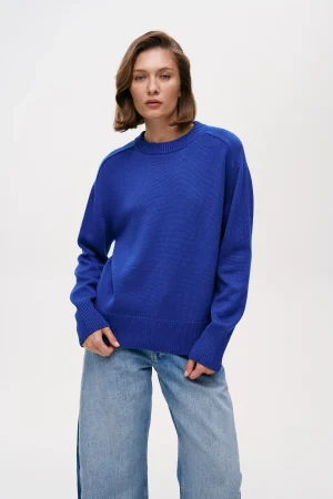 sweater-basic-navy-blue-6