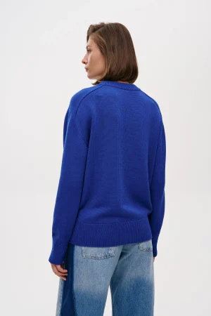 sweater-basic-navy-blue-7