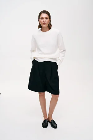 sweater-basic-white-4