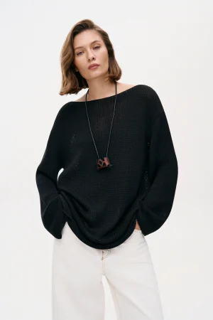sweater-stella-black-1