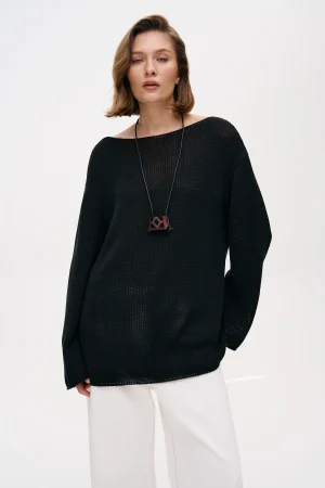 sweater-stella-black-2
