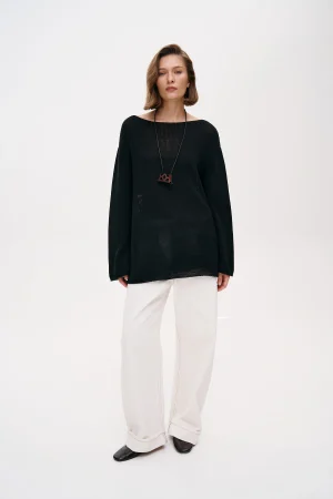 sweater-stella-black-3