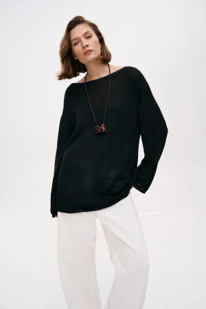 sweater-stella-black-4