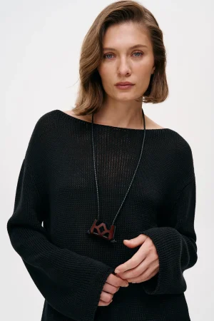 sweater-stella-black-5