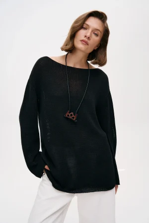 sweater-stella-black-6