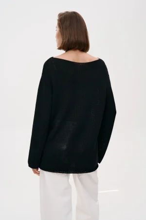 sweater-stella-black-7