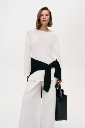sweater-stella-white-1