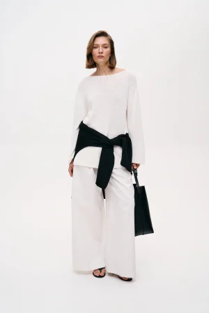 sweater-stella-white-2