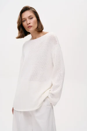 sweater-stella-white-3
