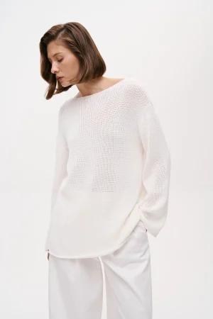 sweater-stella-white-4