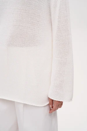 sweater-stella-white-5