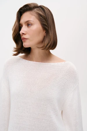 sweater-stella-white-6