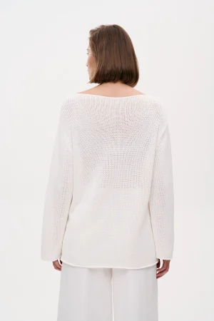 sweater-stella-white-7