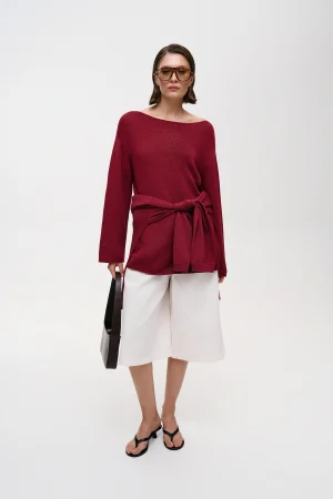 sweater-stella-wine-1
