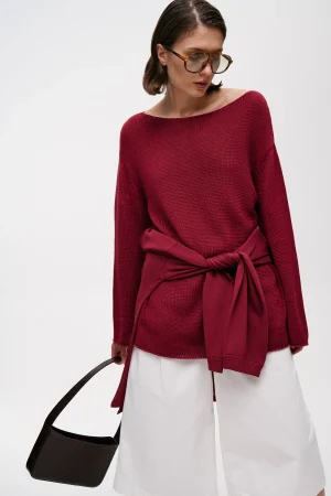sweater-stella-wine-2