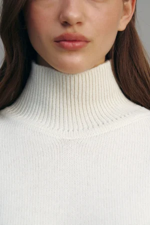 Amelie-milk-4