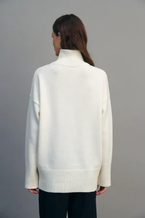 Amelie-milk-5