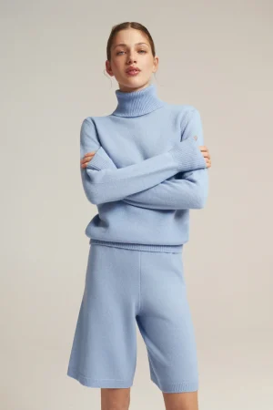 Ashley-blue-1